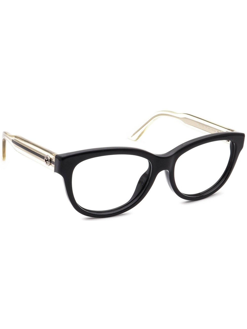Gucci GG 3758F YPP Eyewear